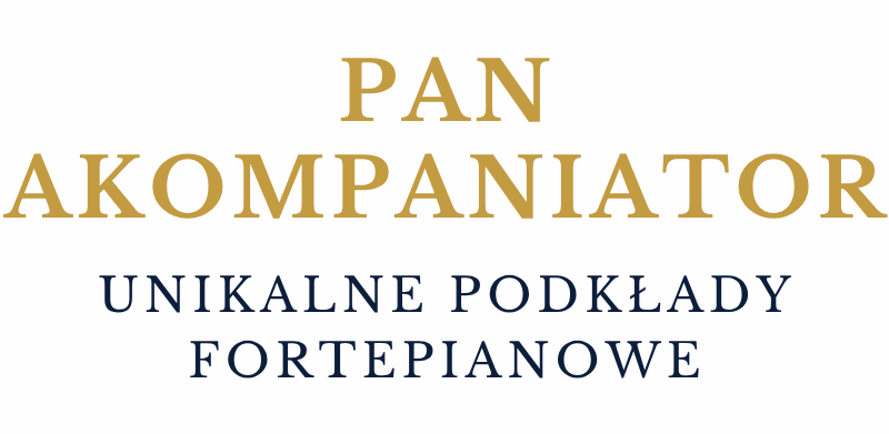 Piano Karaoke